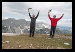 Durmitor - Prutas -02-07-2013 - Bogdan Balaban